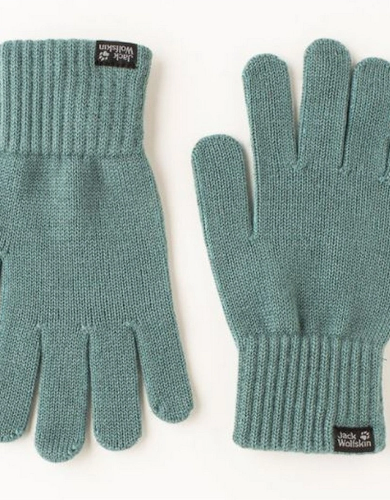 Unisex Adult Milton Gloves