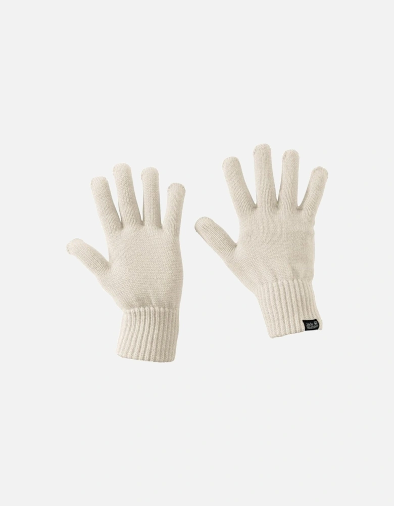 Unisex Adult Milton Gloves