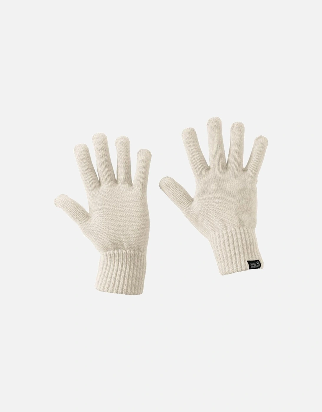 Unisex Adult Milton Gloves, 2 of 1