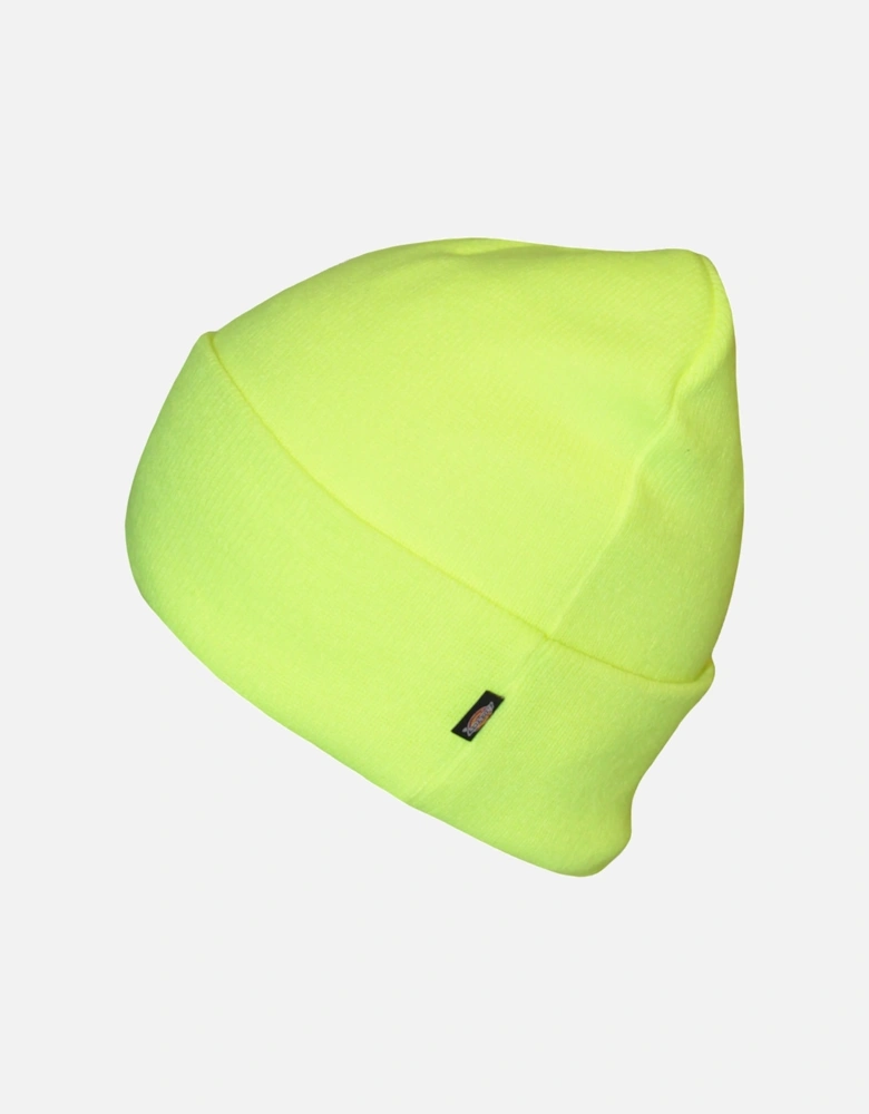 Adults Unisex Watch Beanie
