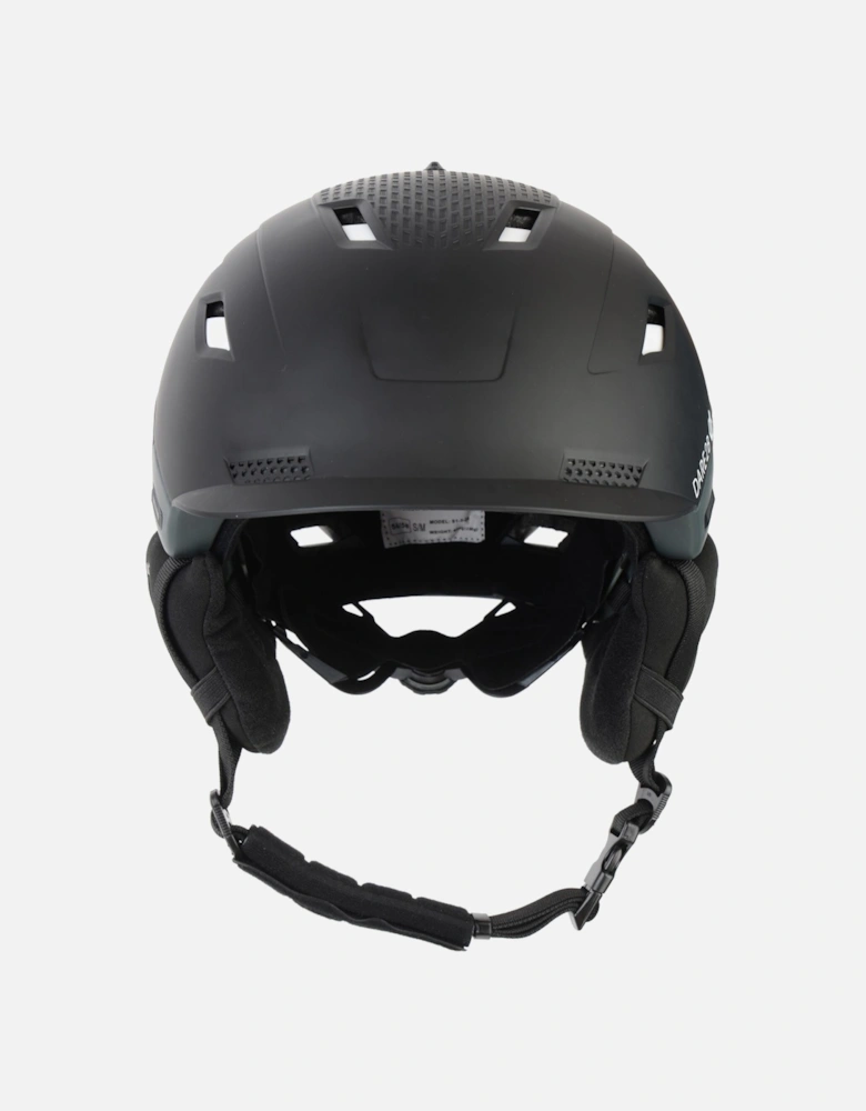 Unisex Adults Lega Helmet