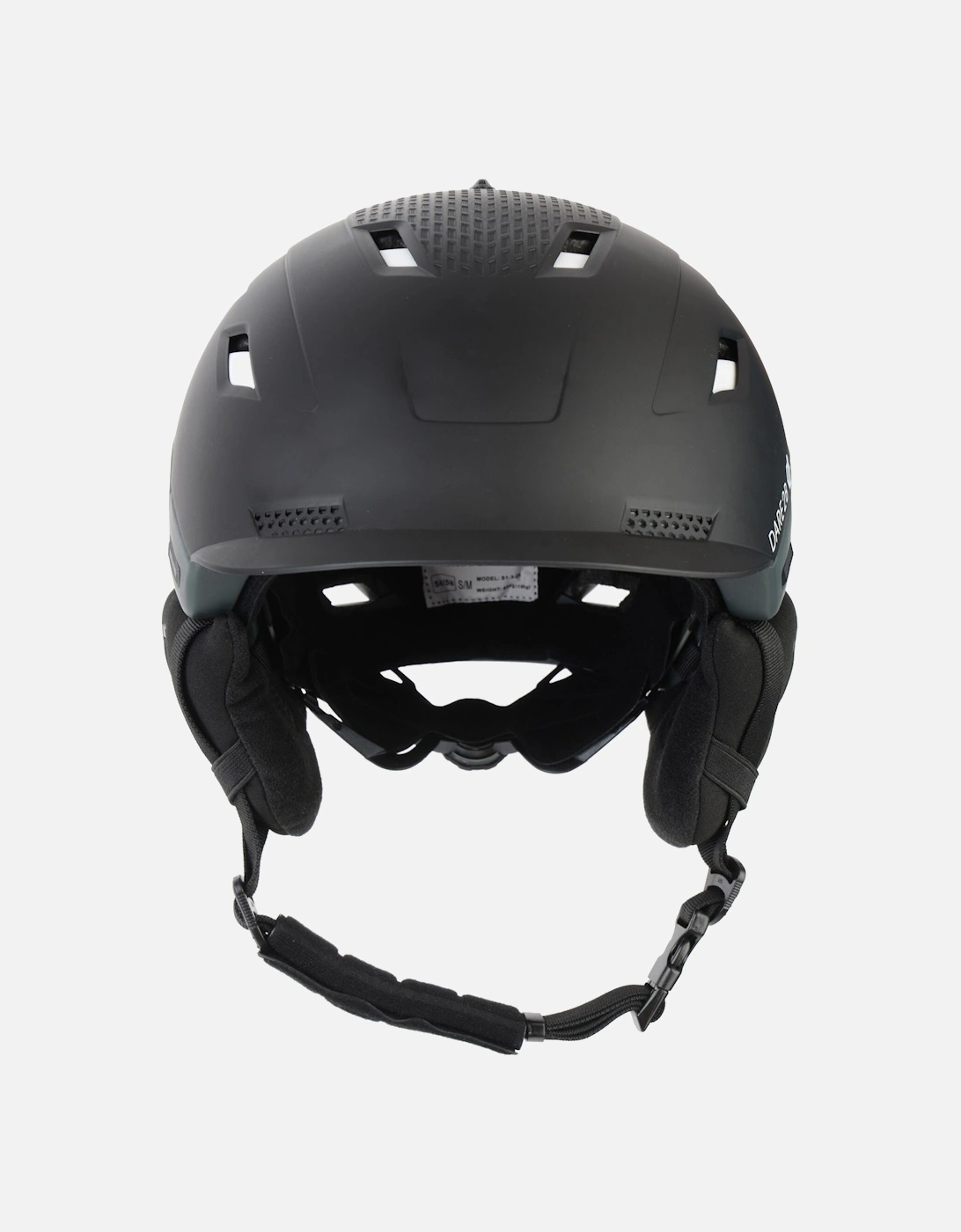 Unisex Adults Lega Helmet, 5 of 4