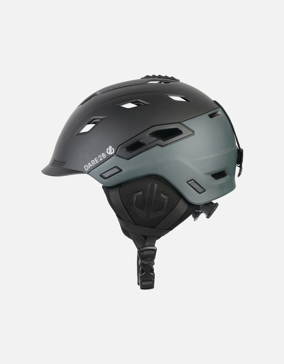 Unisex Adults Lega Helmet