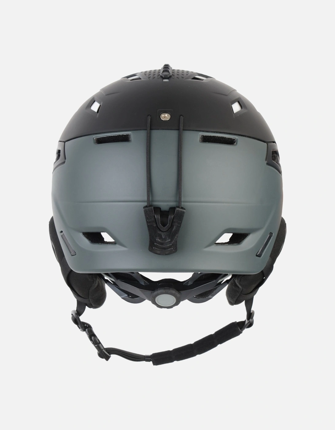 Unisex Adults Lega Helmet