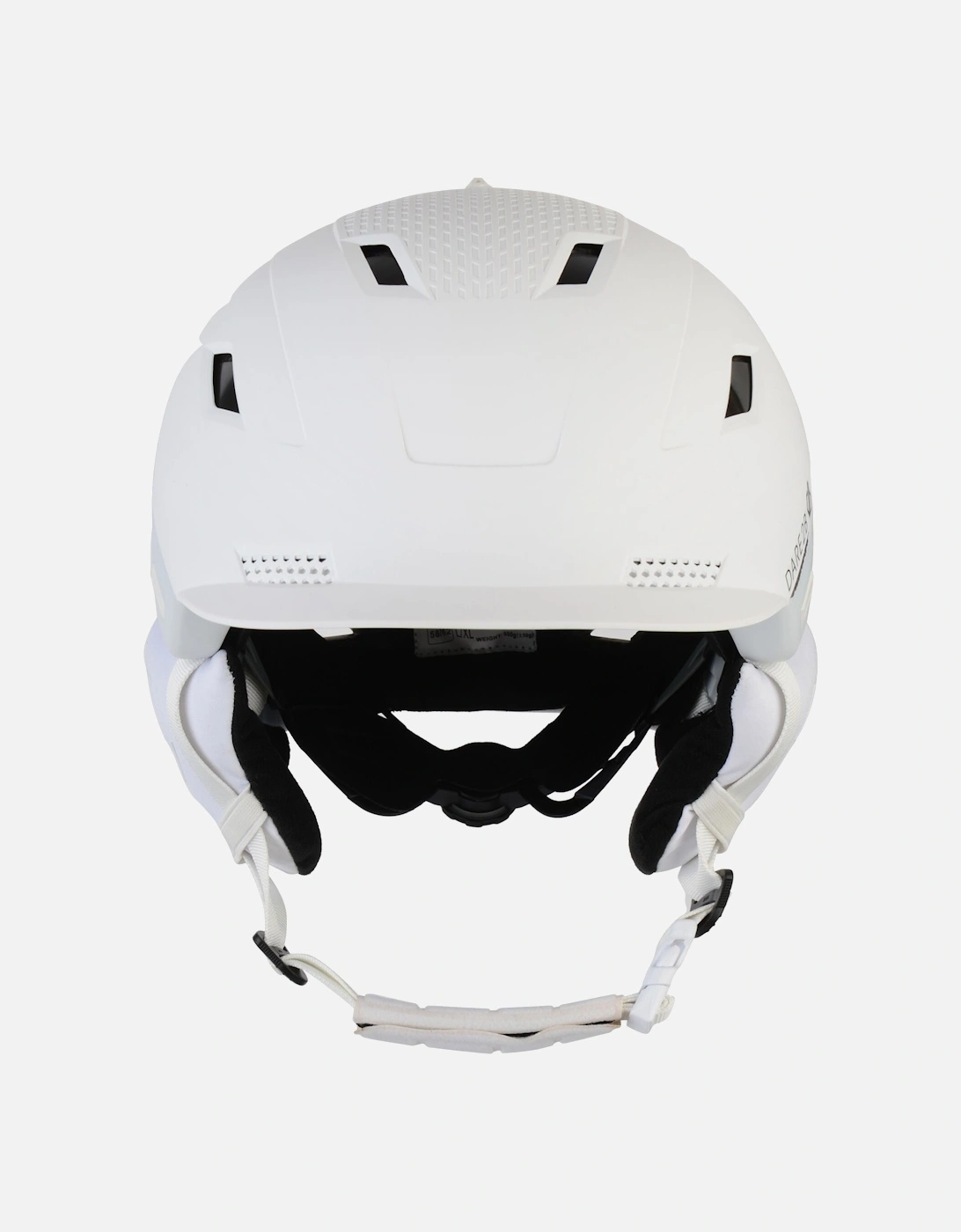 Unisex Adults Lega Helmet, 5 of 4