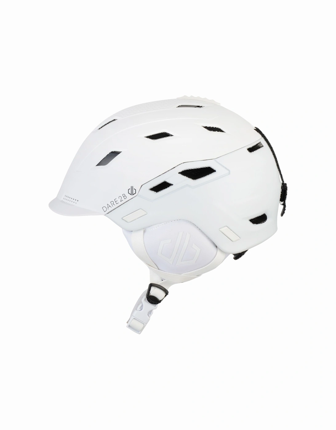 Unisex Adults Lega Helmet