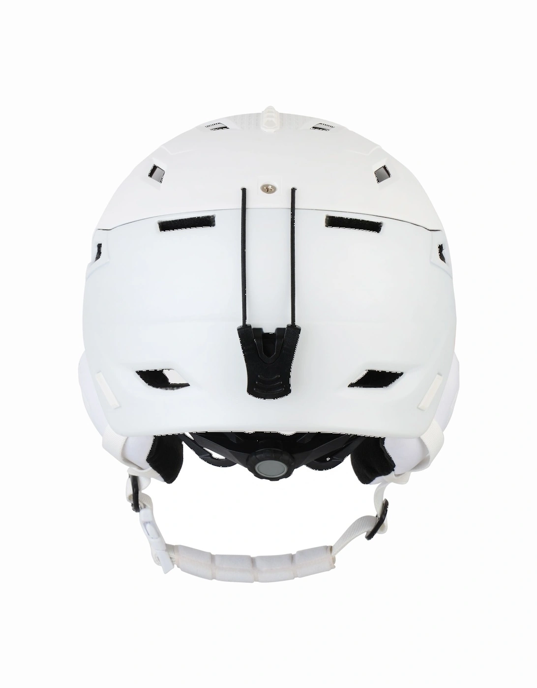 Unisex Adults Lega Helmet