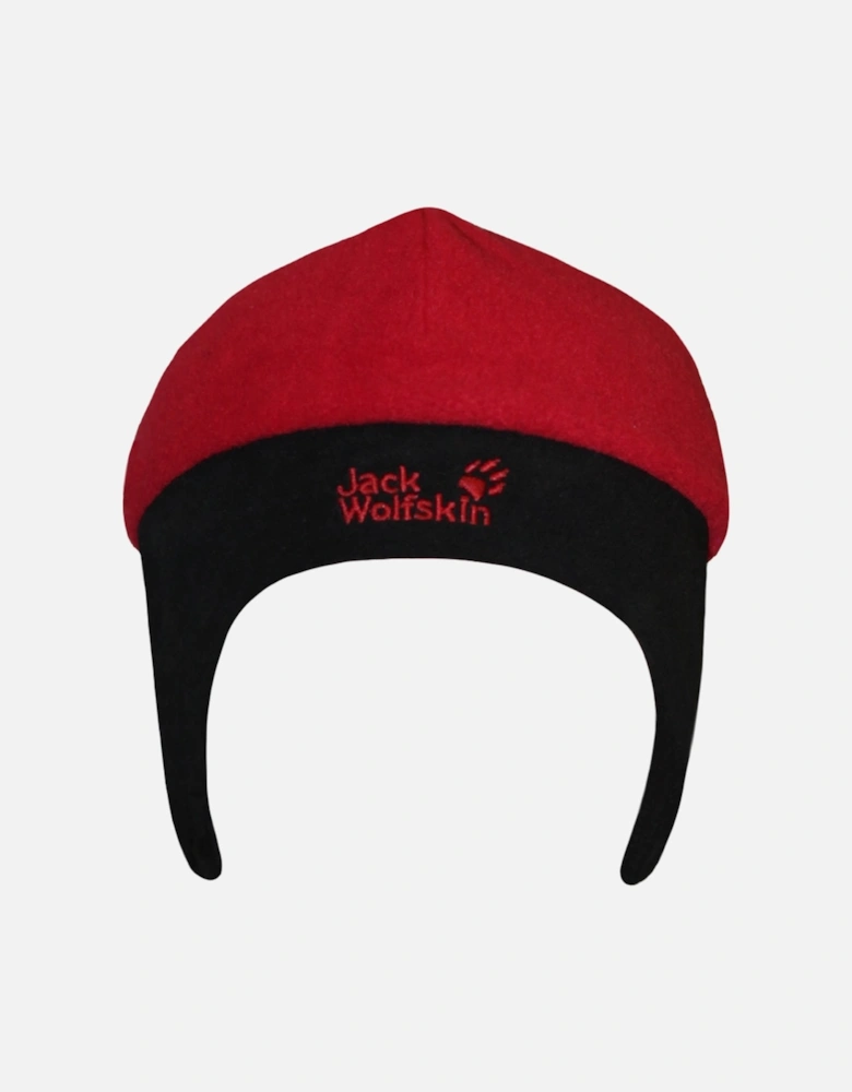 Childrens/Kids Stormlock Winter Hat