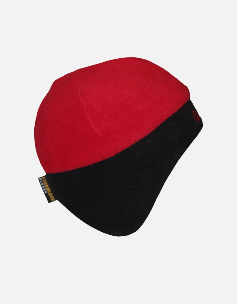 Childrens/Kids Stormlock Winter Hat