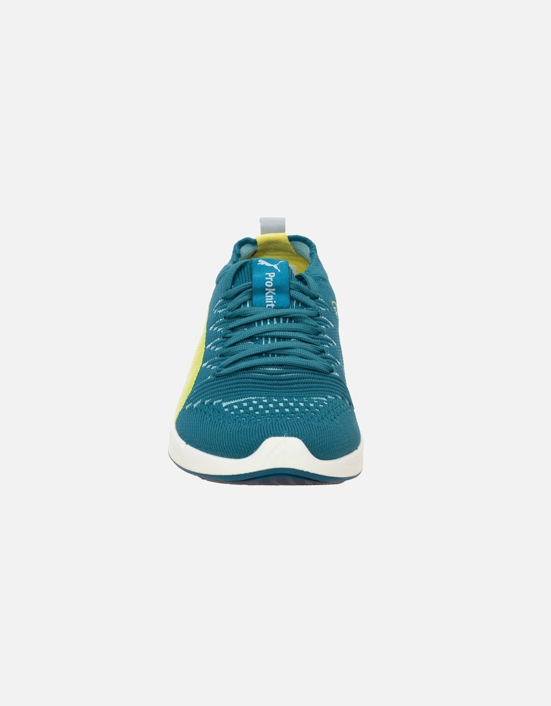 Womens/Ladies Ignite Proknit Trainer