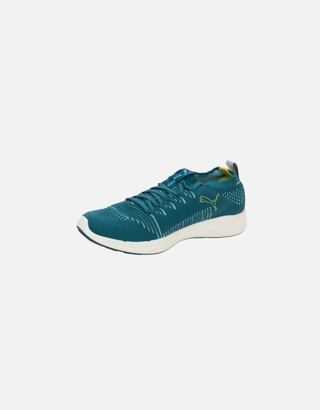 Womens/Ladies Ignite Proknit Trainer