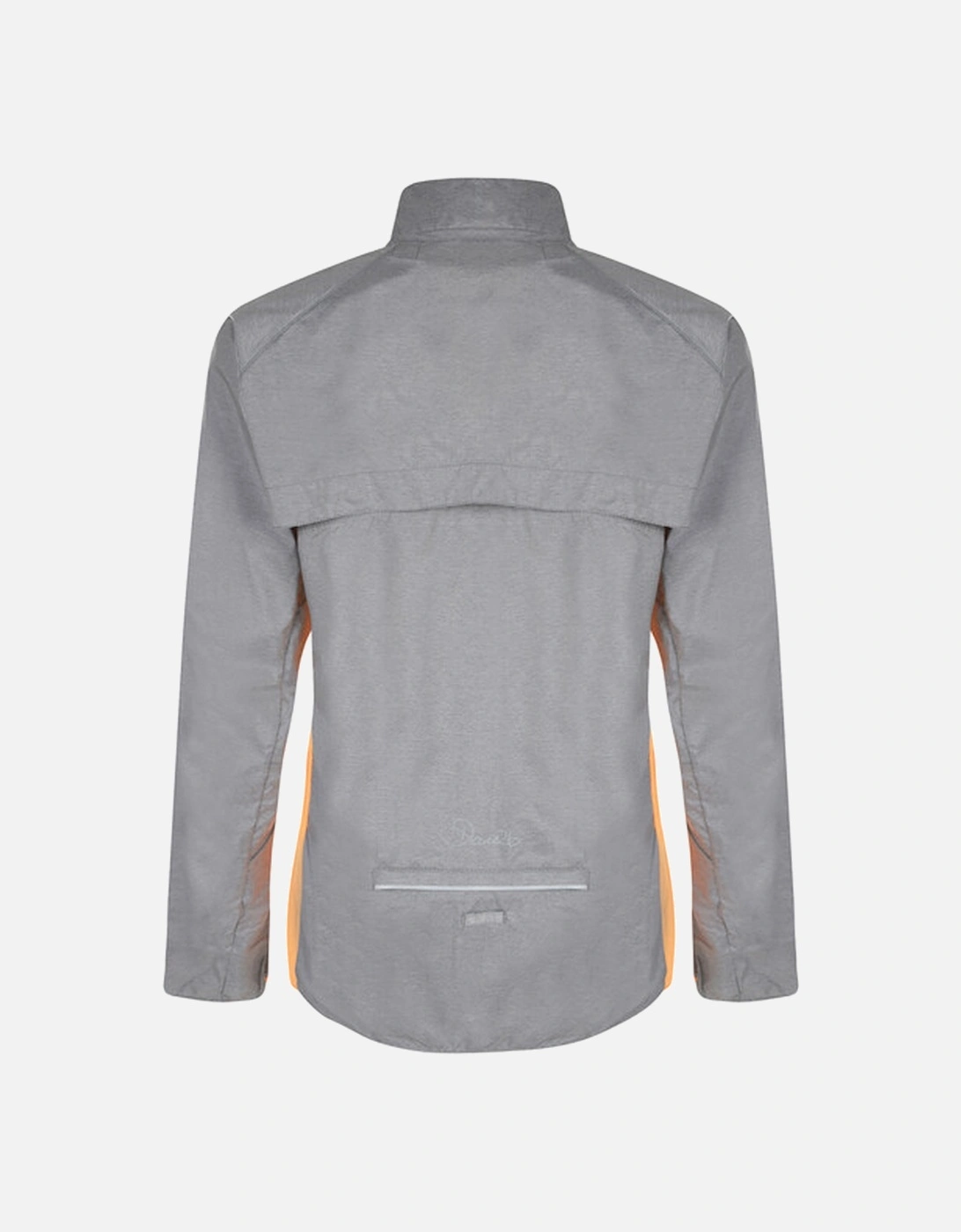 Dare2B Womens/Ladies Unveil II Windshell Jacket