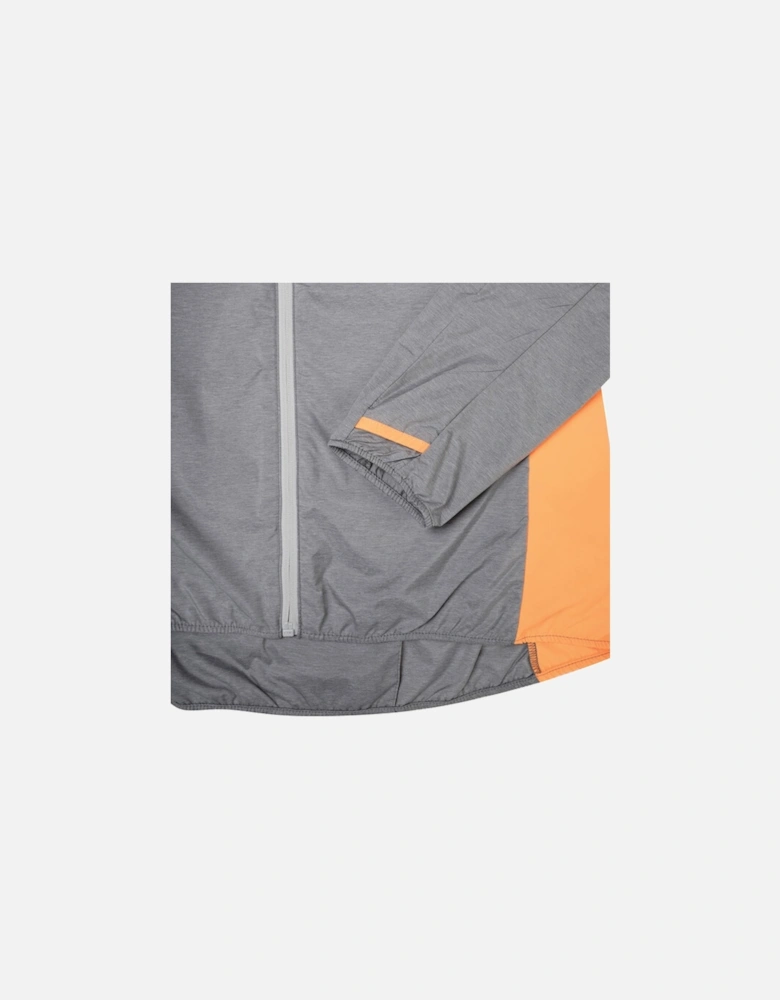 Dare2B Womens/Ladies Unveil II Windshell Jacket