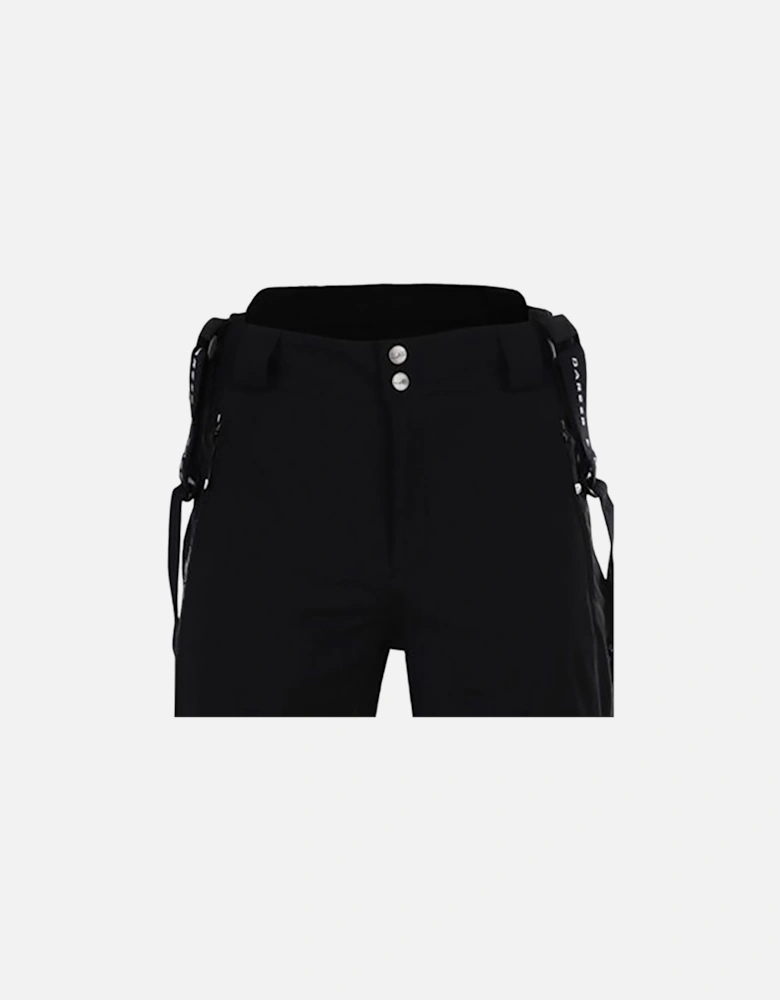 Mens Pace Setter Pro II Ski Pants