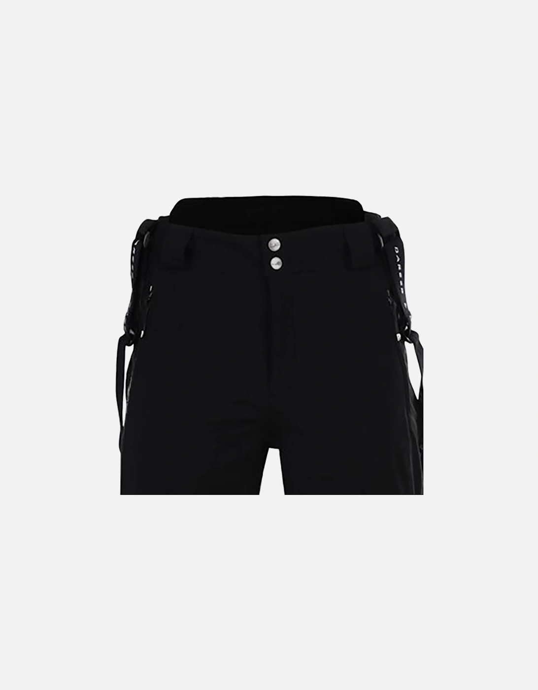 Mens Pace Setter Pro II Ski Pants