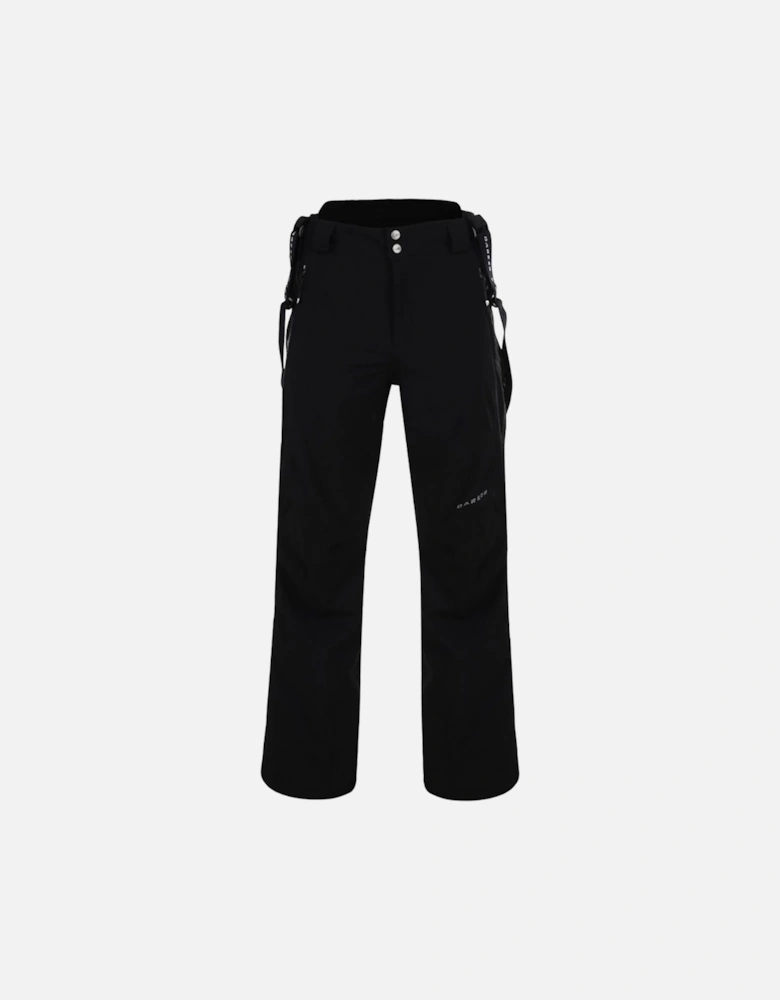 Mens Pace Setter Pro II Ski Pants