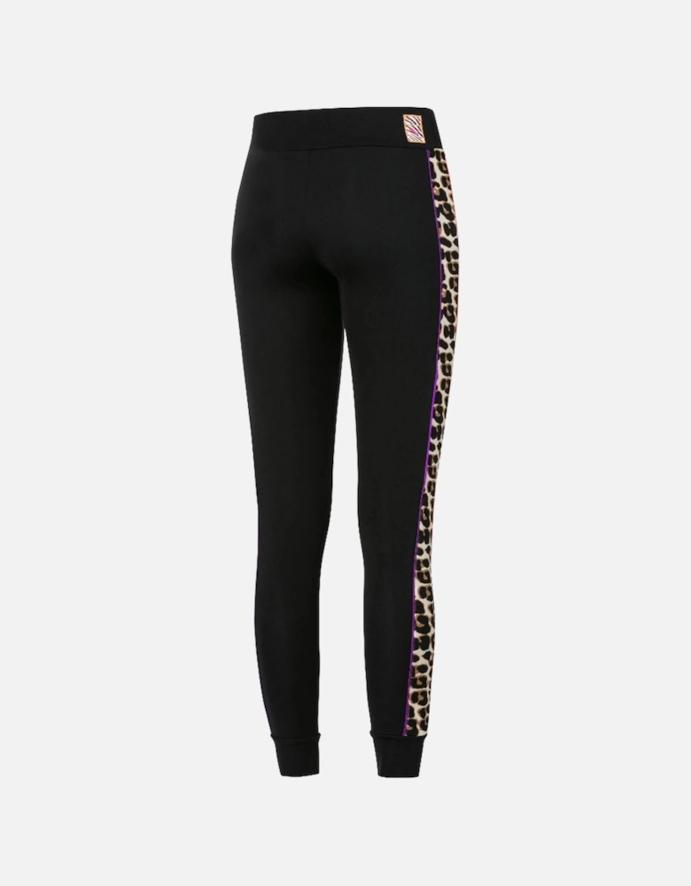 X Sophia Webster Womens/Ladies Leggings