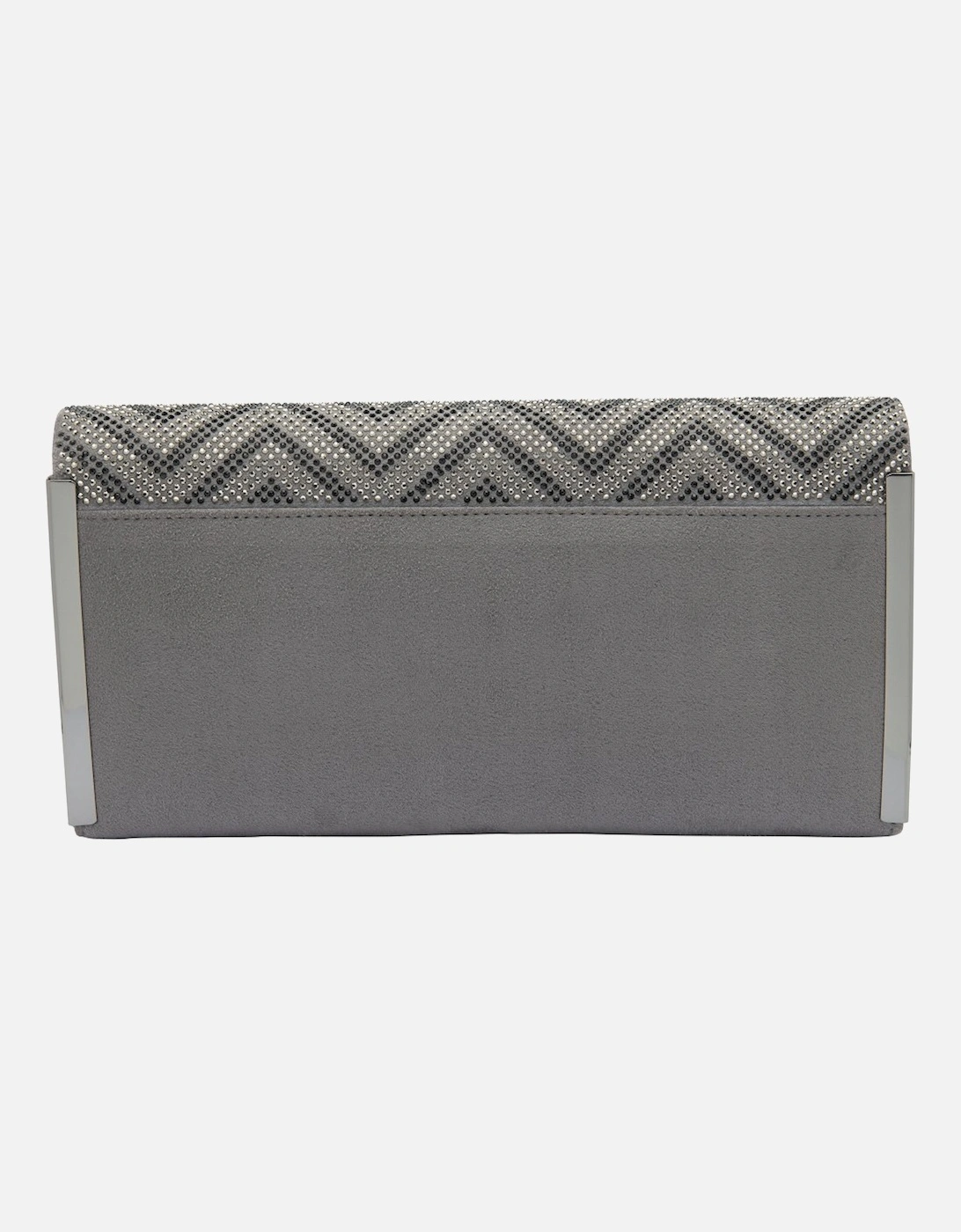 Elouise Womens Clutch Bag