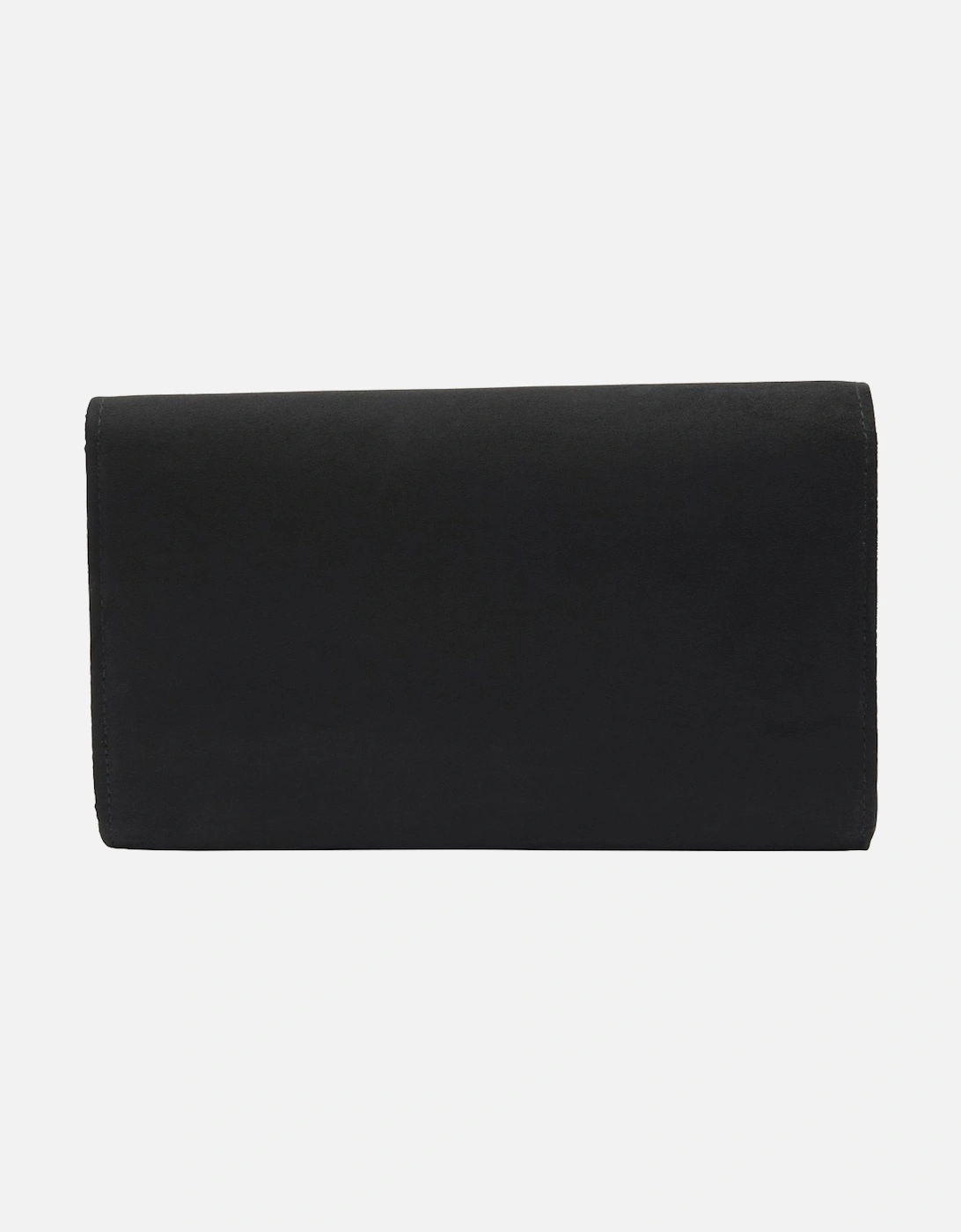 Gazelle Womens Clutch Bag