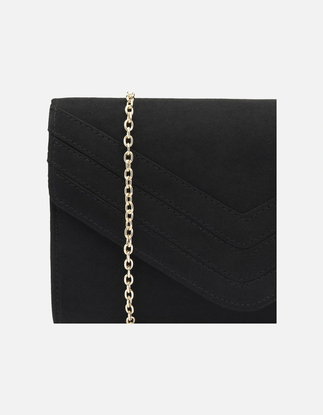 Gazelle Womens Clutch Bag