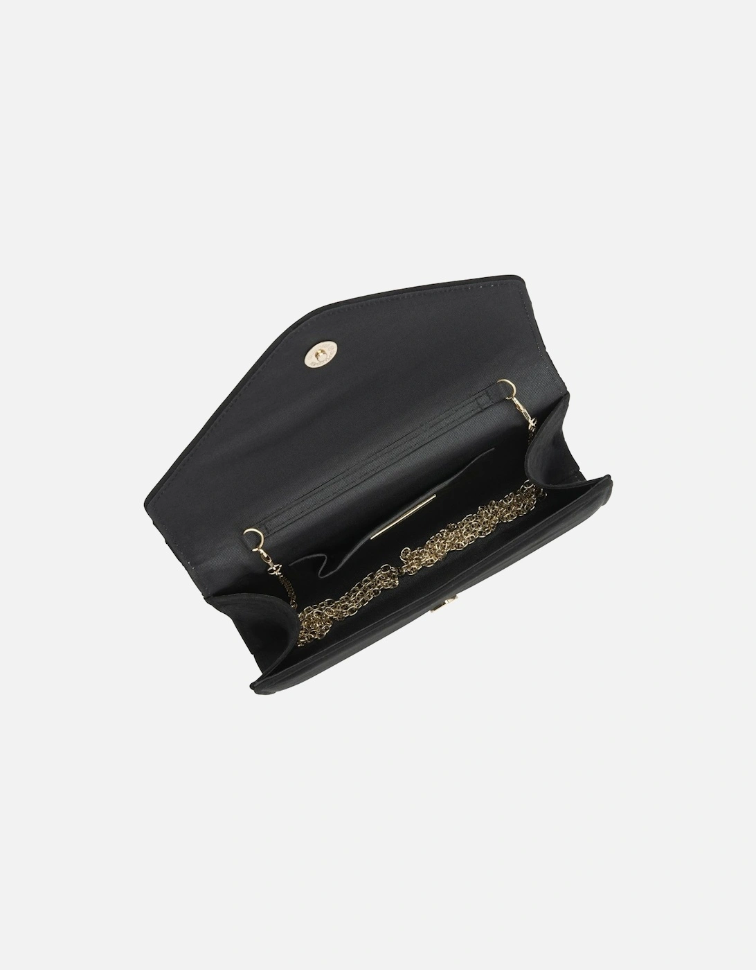 Gazelle Womens Clutch Bag