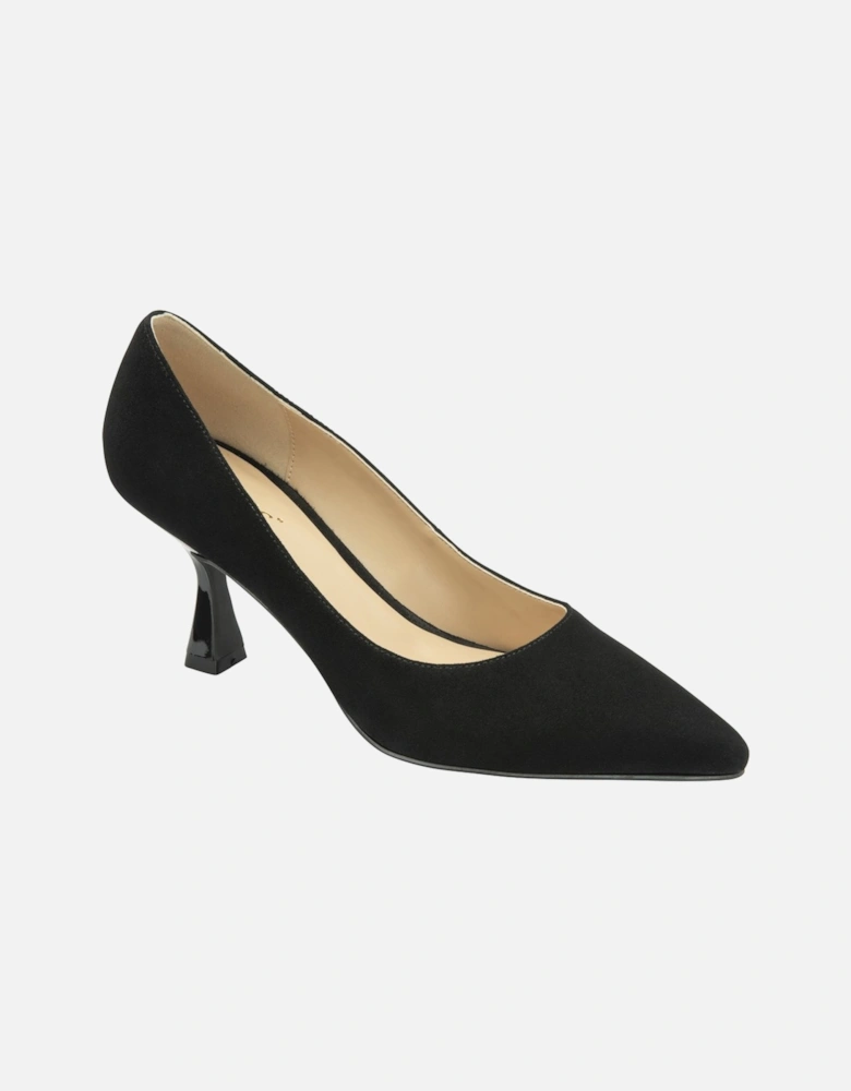 Betsy Womens Court Shoes