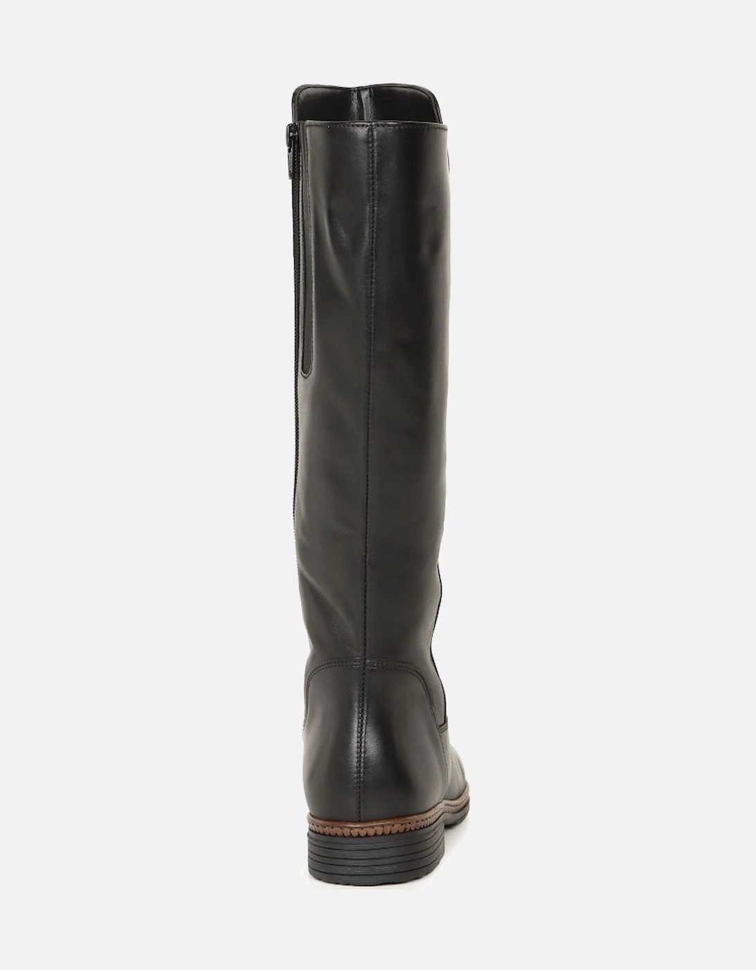 Nightingale Womens Knee High Boots