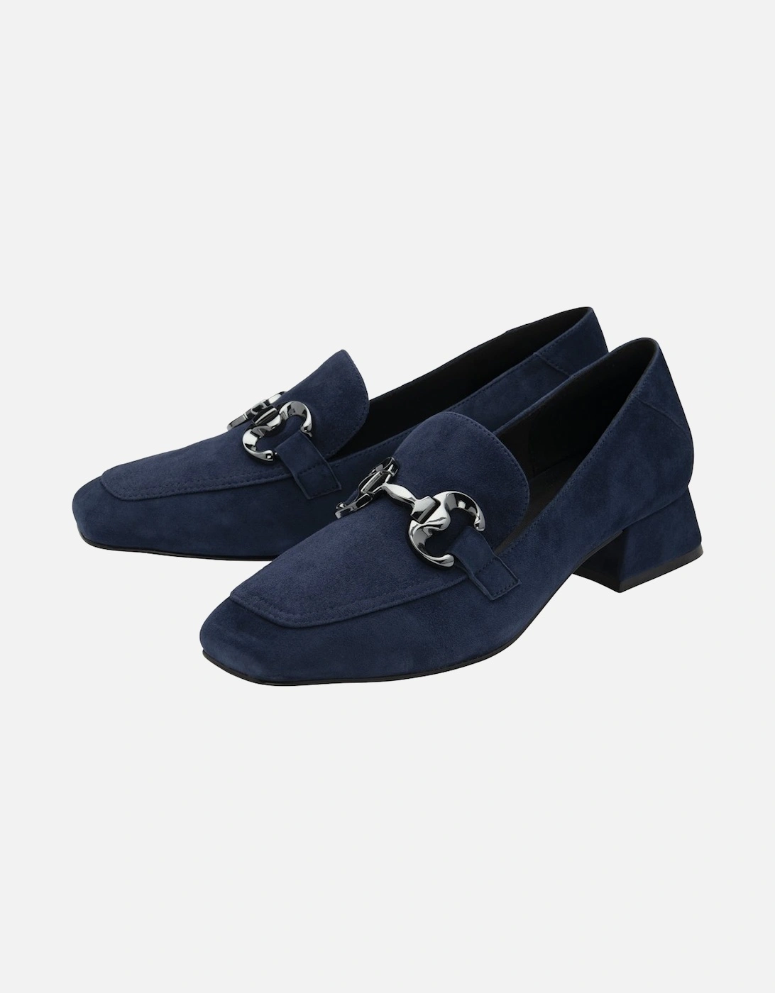 Ava Womens Shoes