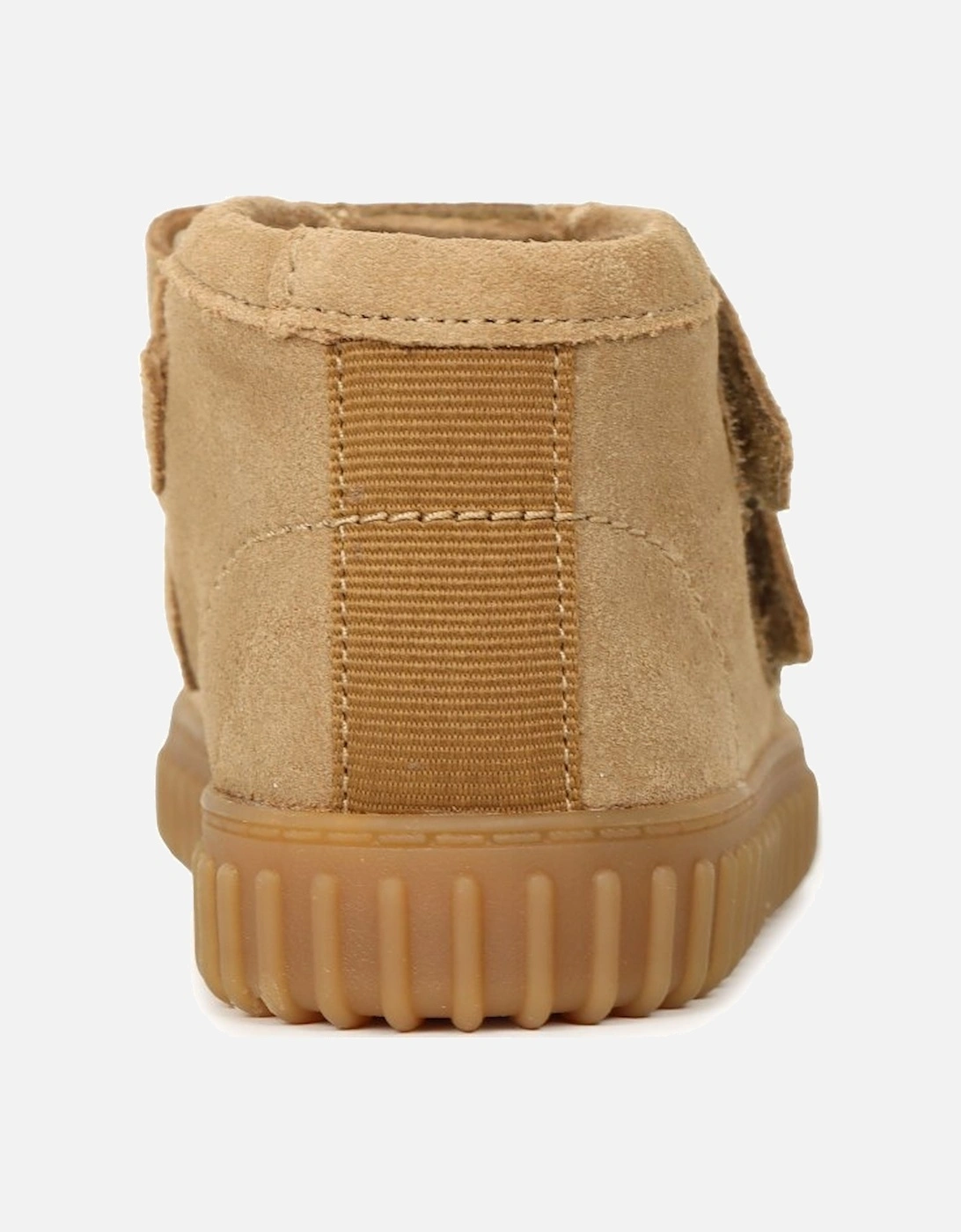 Tor Hill T Kids First Boots