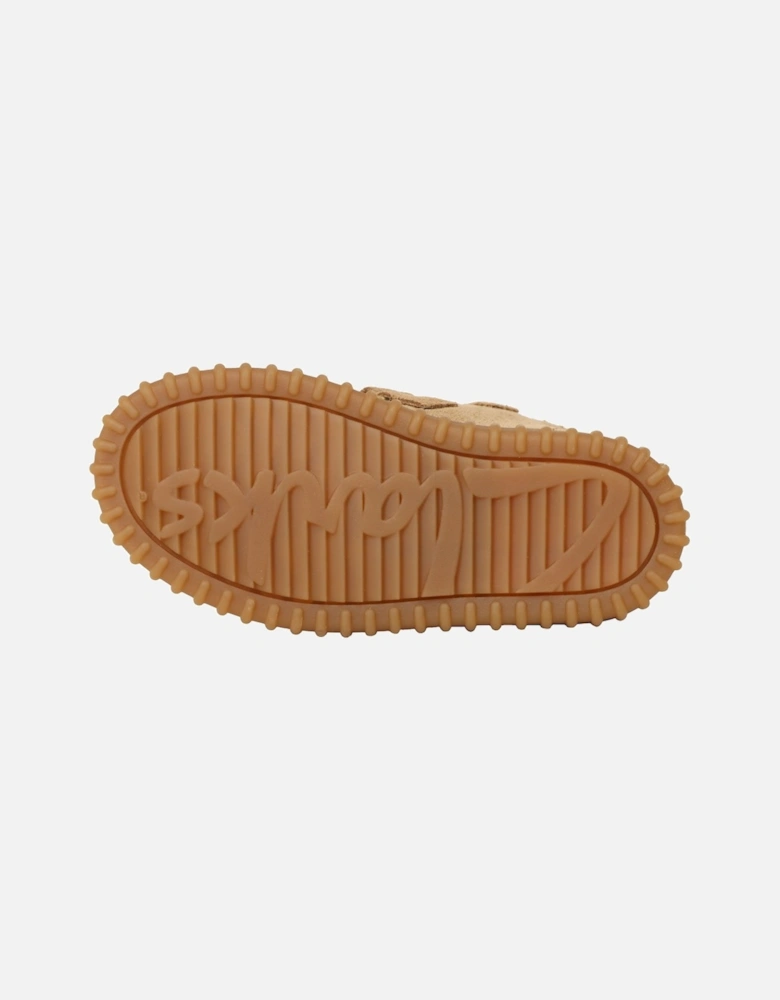 Tor Hill T Kids First Boots