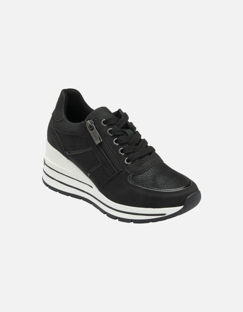 Jenni Womens Trainers