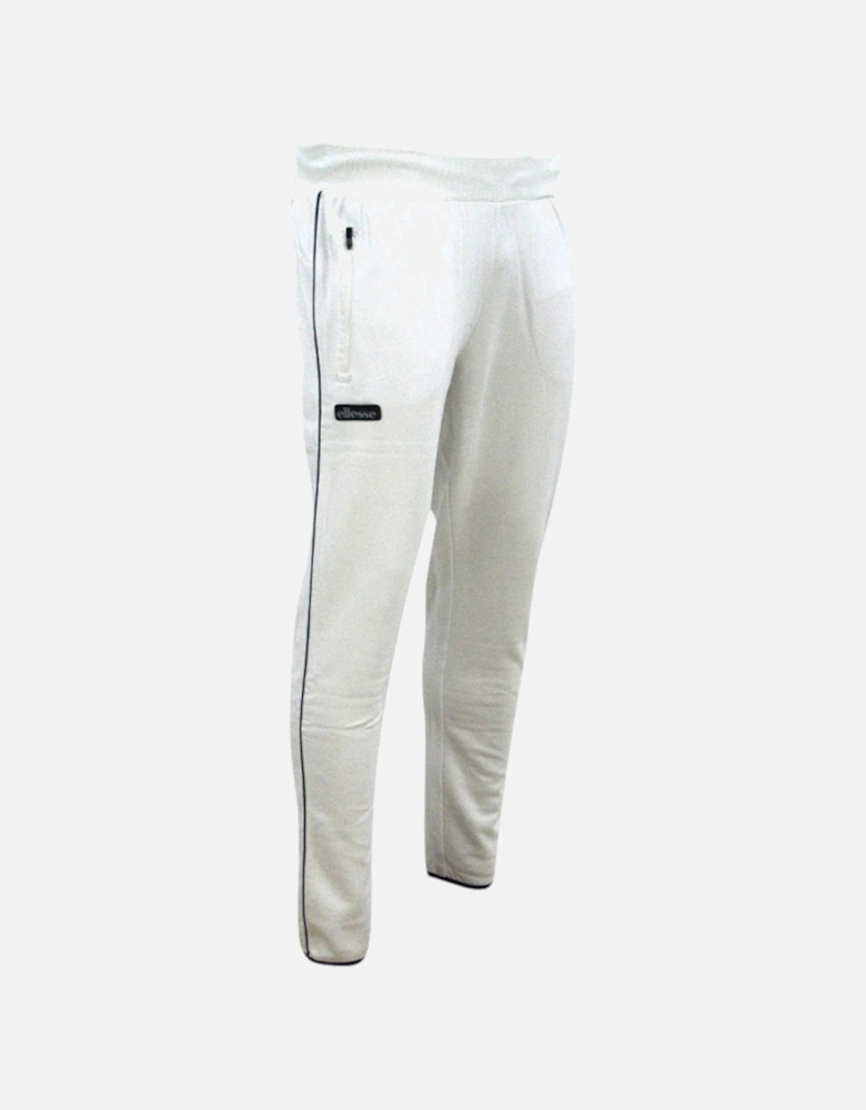 SIMONO Mens Joggers Fleece Sweatpants Bottoms Casual Winter Gym Trousers