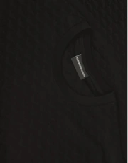 Thumbnail 3 of 3