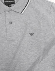 Thumbnail 3 of 3
