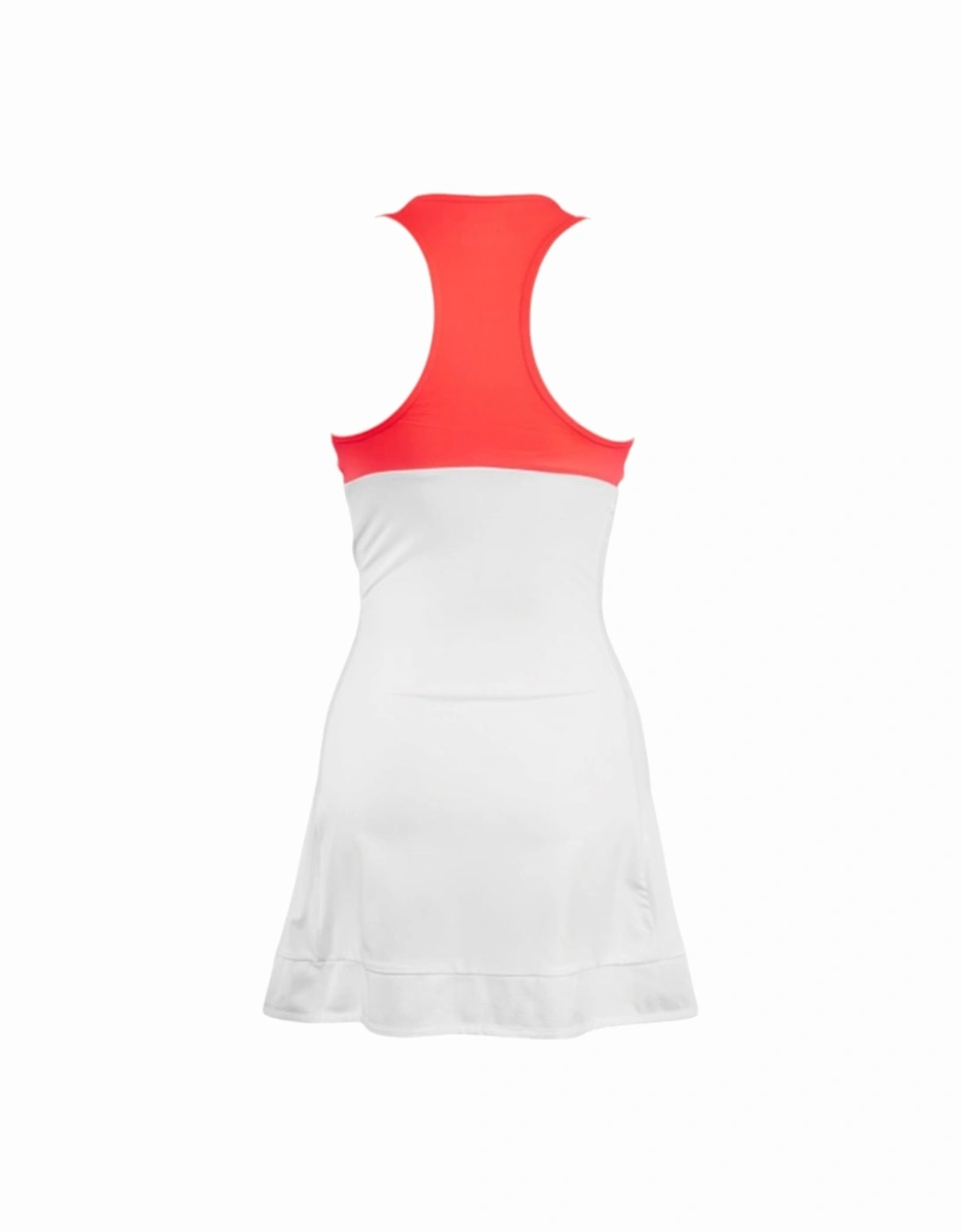 ELLESSE PEARL DRESS Womens Party Dress Summer Sports Active wear Casual Tops