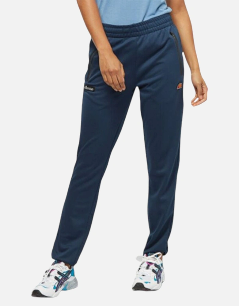 TARANTO SRA06383 Womens Track Pants Gym Joggers Jog Sweatpants Trousers