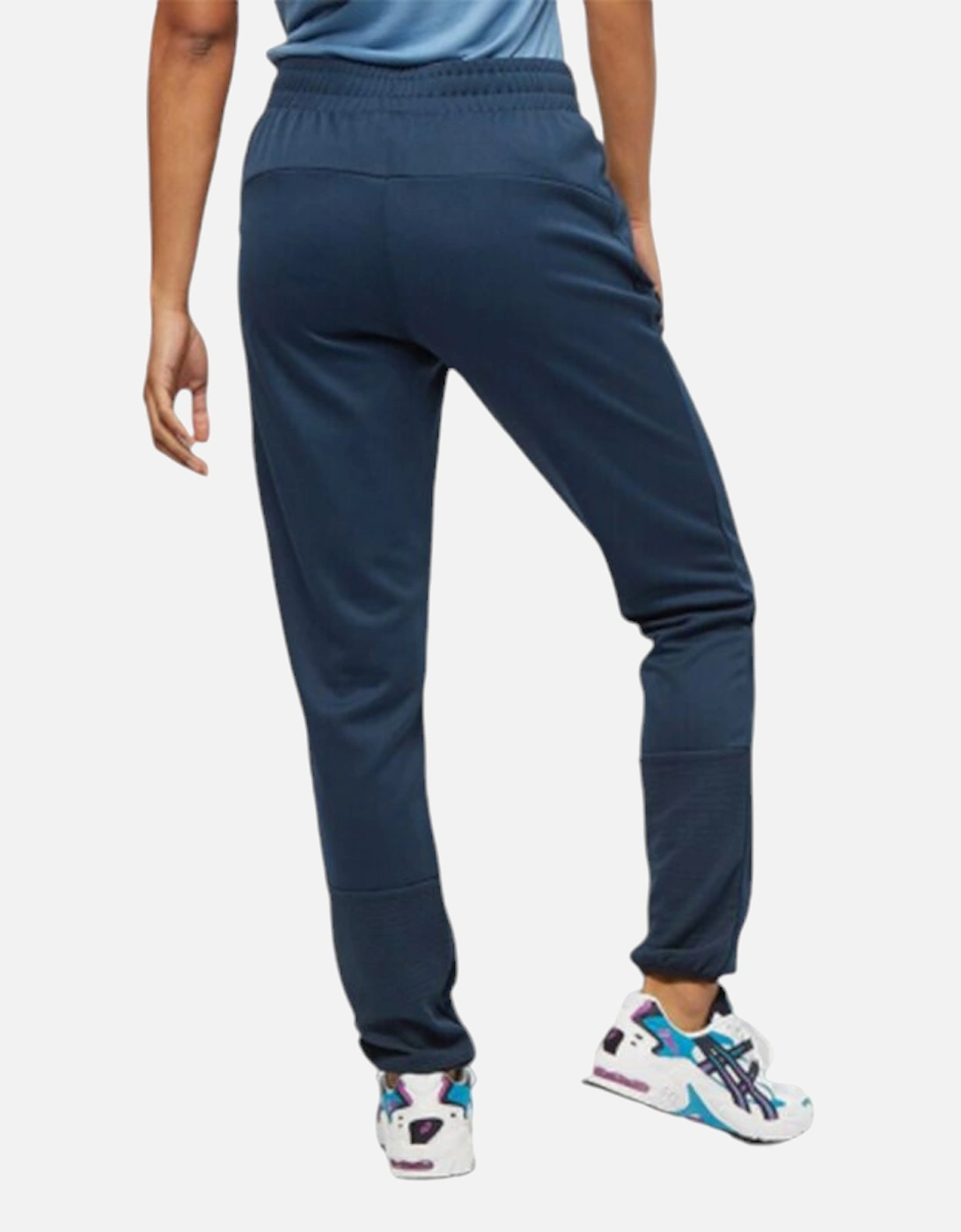 TARANTO SRA06383 Womens Track Pants Gym Joggers Jog Sweatpants Trousers