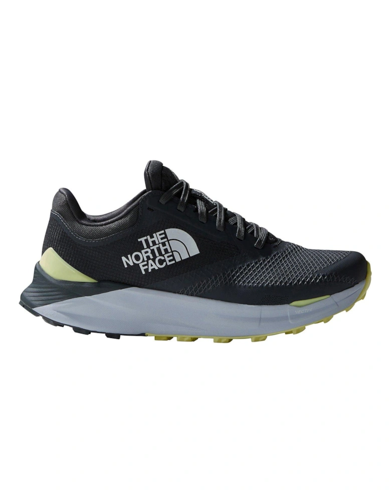 Womens Vectiv Enduris 3 - Grey