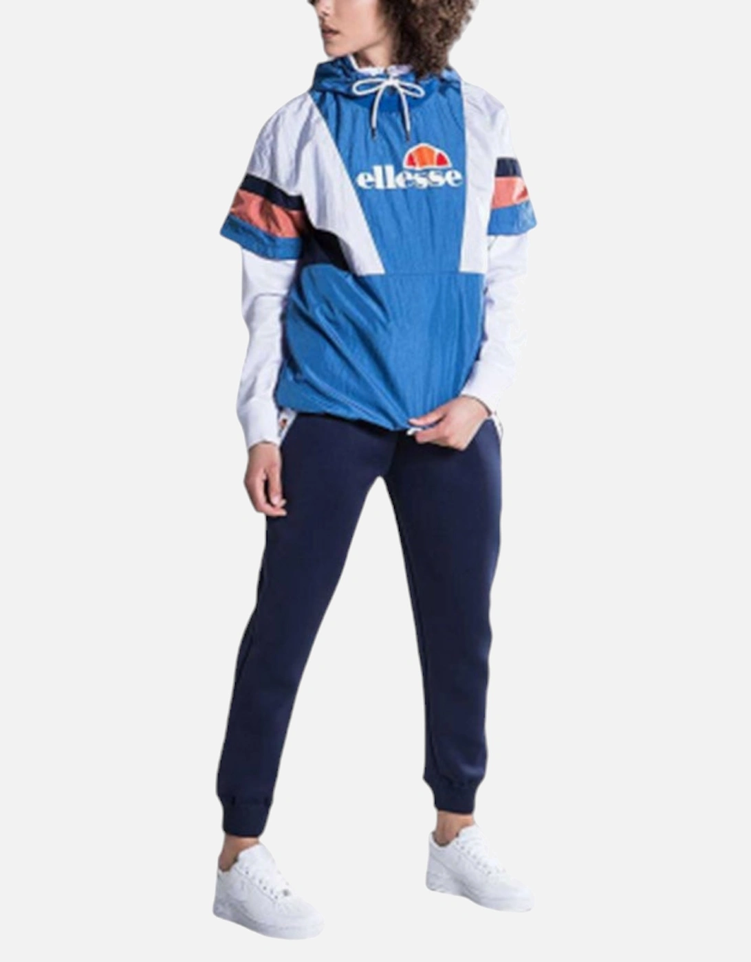 ELLESSE MARIANNA SS SGW04449 Womens Sweatshirt Winter Pullover Hoodie Jumper