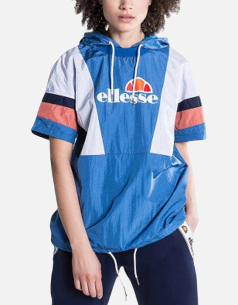 ELLESSE MARIANNA SS SGW04449 Womens Sweatshirt Winter Pullover Hoodie Jumper