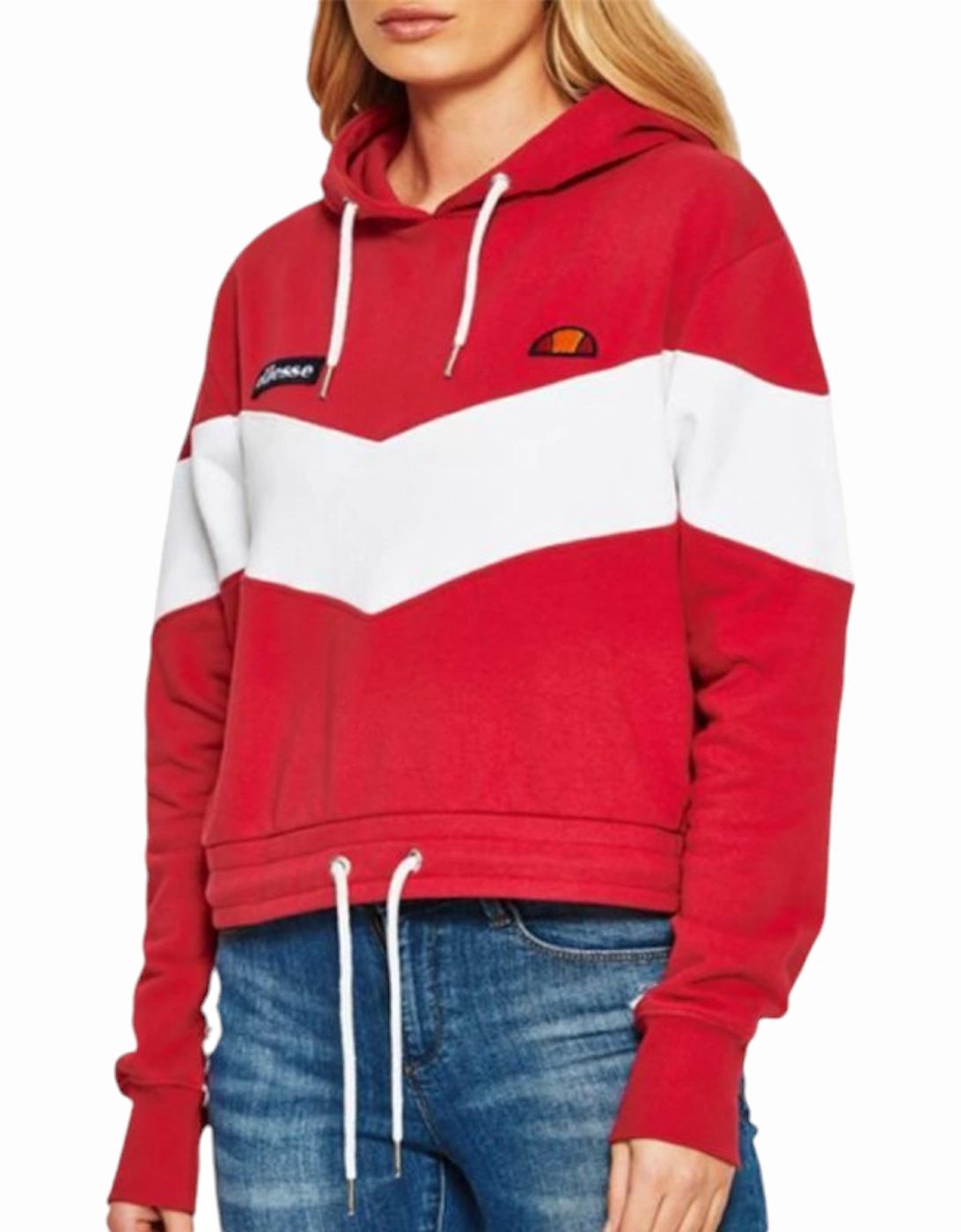 PINTON SGW04440 Womens Hoody Sweatshirt Winter Pullover Hoodie Jumper