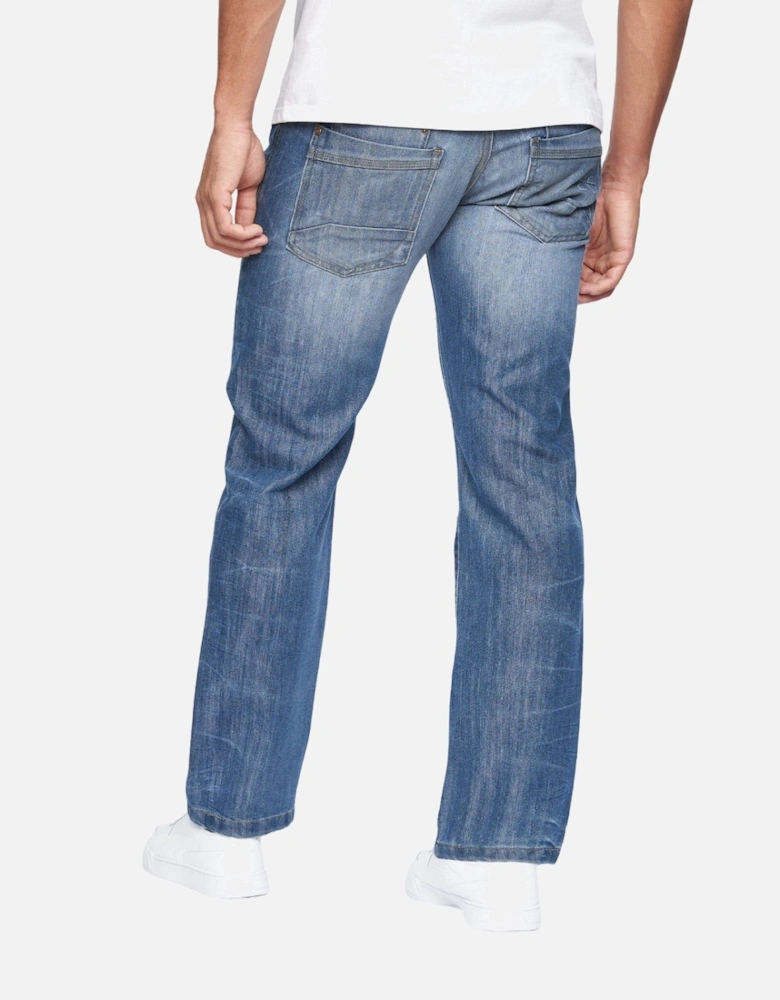 Mens New Baltimore Jeans