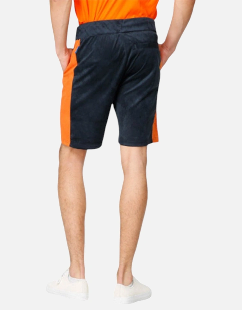 ELLESSE LEMPADA SUEDE SQW04412 Mens Swim Shorts Summer Sports Swim Beachwear