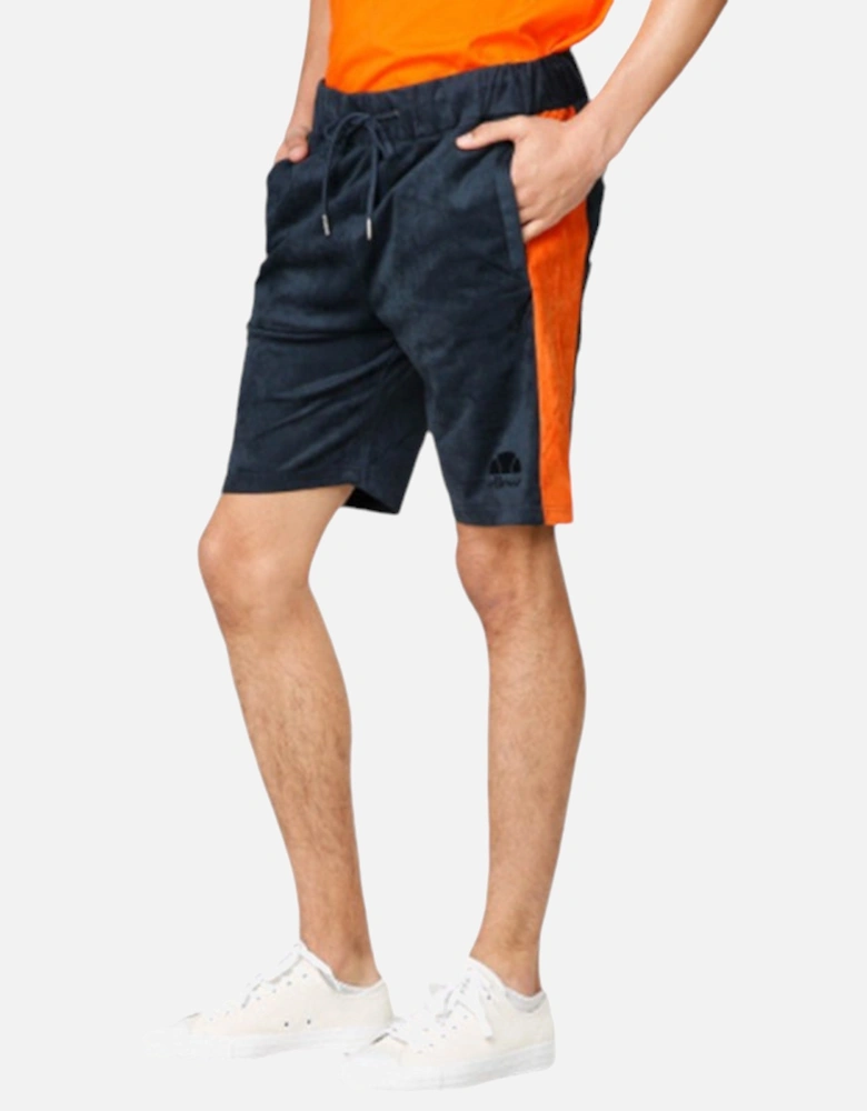 ELLESSE LEMPADA SUEDE SQW04412 Mens Swim Shorts Summer Sports Swim Beachwear