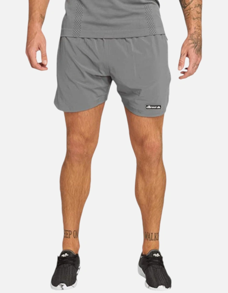 ELLESSE BLANSY SXY05601 Mens Swim Shorts Summer Sports Swim Beachwear Pearl Pant