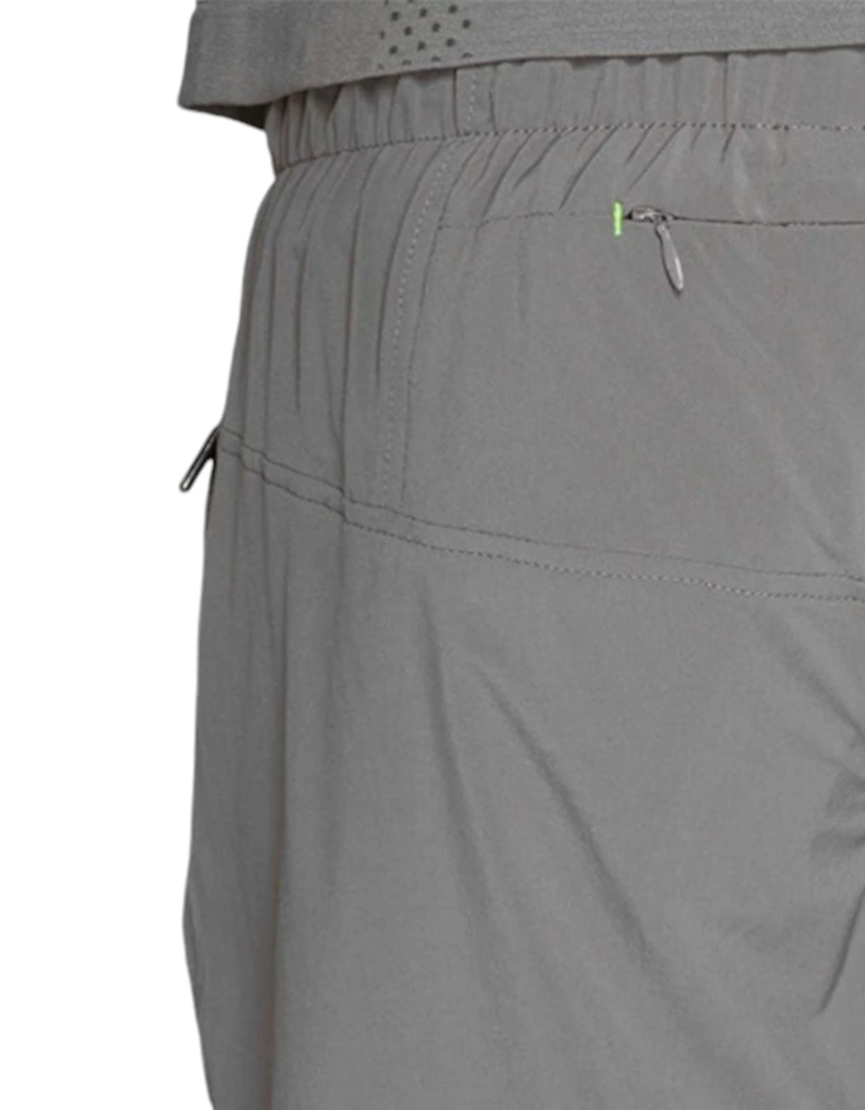 ELLESSE BLANSY SXY05601 Mens Swim Shorts Summer Sports Swim Beachwear Pearl Pant