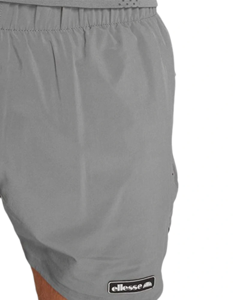ELLESSE BLANSY SXY05601 Mens Swim Shorts Summer Sports Swim Beachwear Pearl Pant