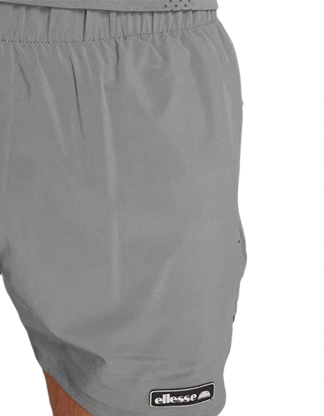 ELLESSE BLANSY SXY05601 Mens Swim Shorts Summer Sports Swim Beachwear Pearl Pant