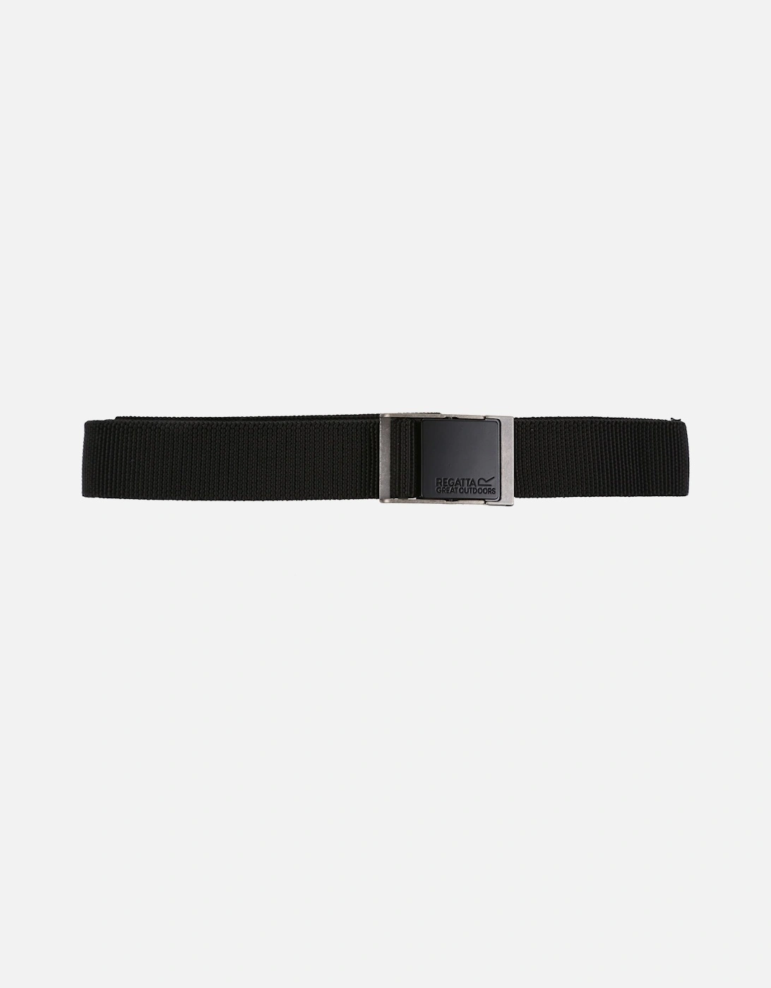 Konex III Webbing Belt, 4 of 3