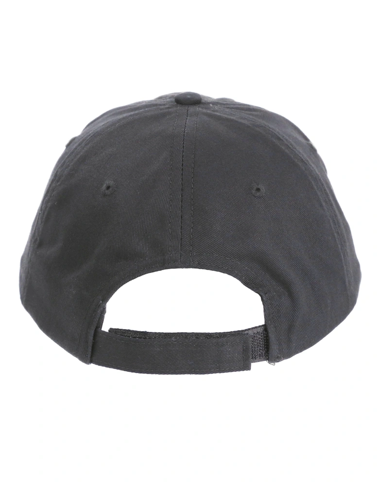 Unisex Adult 5 Panel Baseball Cap